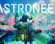 Známe datum vydání finální verze hry Astroneer