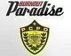 Burnout Paradise Cops and Robbers video a datum vydání