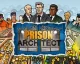 Prison Architect vyjde koncem června i krabicově