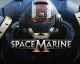 Akční hra Warhammer 40,000: Space Marine II odložena na druhou polovinu příštího roku