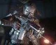 Deníček o Unreal Engine 4 – efekty