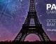 Sledujte PlayStation Media Showcase na Paris Games Week 2017