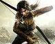 Tomb Raider má nové informace
