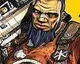 Nové obrázky a gameplay video z Borderlands 2