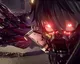 Nový trailer na akční RPG Code Vein