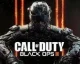 13 minut dlouhé video z akce Call of Duty: Black Ops III