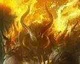 První záběry z ambiciózního RPGčka Lord of the Fallen