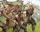 RPG hra Kyn oznámena pro PlayStation 4