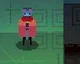 Hyper Light Drifter se ukazuje v novém videu