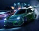Need for Speed nebude mít placená DLCčka