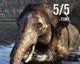 Nový trailer na Far Cry 4 se chlubí pozitivními recenzemi