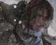 Rise of the Tomb Raider bude i na staré konzole