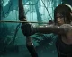 Launch trailer na Shadow of the Tomb Raider, první recenze jsou hodně rozporuplné