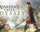 Nový deníček na Assassin’s Creed Odyssey ukazuje krásy Řecka