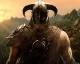 Tutoriálové video ke hře The Elder Scrolls V: Skyrim VR