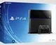 Sony musí řešit příjemný problém v UK s konzolí PS4, je téměř vyprodáno