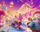 Novou verzi Fall Guys si zahrálo během prvních 48 hodin přes 20 milionů hráčů