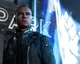 Nová upoutávka na Detroit: Become Human se zaměřuje na Markuse