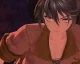 Tales of Berseria se odehrává ve stejném světě jako Tales of Zestiria