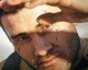 Dying Light od tvůrců Dead Island má E3 trailer