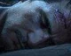 Naughty Dog: Cílem je, aby Uncharted 4 vypadal ještě lépe jak trailer