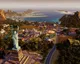 Nový trailer na strategii Tropico 6