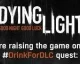 Techland si dělá srandu z Red Bull DLCčka do Destiny, bude nabízet DLCčka zdarma do Dying Light