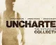 Uncharted: The Nathan Drake Collection kompletně v češtině!