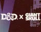 Hasbro zrušilo připravovanou akční hru Dungeons & Dragons od studia Giant Skull