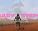 Hra Baby Steps vyjde začátkem září, podívejte se na nový trailer