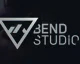 Bend Studio má nové logo, vzniká v něm hra s mutiplayerem a otevřeným světem