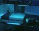 Hraní na Playstation konzolích v průběhu let – video