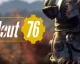 Fallout 76 je online hra, můžete ji ale hrát i sami jako předchozí díly
