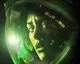 Alien: Isolation – video s herci prvního filmu