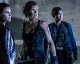 Filmový Resident Evil čeká restart