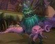 Deníček na hru Zombie Vikings