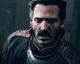 The Order: 1886 si zatím vede dobře v prodejích, v UK skončil první