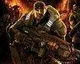 Nová Gears of War trilogie od People Can Fly?