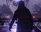 Destiny vyjde na Playstation 4 + exkluzivní obsah na konzole od Sony