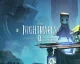 Vyšel Little Nightmares II Enhanced Edition pro next-gen konzole