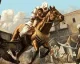Spekulace: Assassin's Creed letos nebude, příští rok se podíváme do Egypta UPDATE: Kotaku přineslo další informace