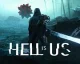 Nacon oznamuje akční adventuru HELL is US