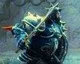 Trine 2: Complete Story – launch trailer