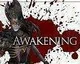 Dragon Age Awakening trailer