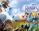 Taktická RPG hra Rainbow Skies vyjde koncem června