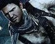 Naughty Dog: Bylo těžké Uncharted 3 vytvořit