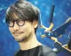 Hideo Kojima by měl vytvořit pro Microsoft hru pro cloud