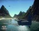 Hra War Thunder zdarma pre PS4 + nový gameplay trailer