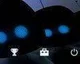 PlayStation 4 dostal nové dynamické pozadí