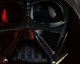 Star Wars: Battlefront má stabilních 60fps